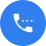13735607530